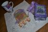 imageKIX7G162.thumb.jpg.4c2a3d33888fd128