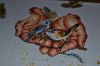 imageNNWBWF9Z.thumb.jpg.208fbed4be6f1477