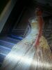 imageQL5U95PZ.thumb.jpg.69d59ef4a6e7f151