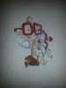 imageQTUJOPHR.thumb.jpg.f7ceab87085eeafd