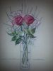 imageS5YTSY27.thumb.jpg.ffdd9b8b7b024b30