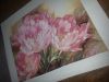 imageVYV6UVX7.thumb.jpg.fa247b5531567758