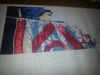imageXIBCU2NY.thumb.jpg.b14d22203165be1a