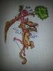 imageXTD725UH.thumb.jpg.4171db1bcfa0d544