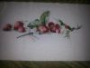 imageY0DJR73U.thumb.jpg.319a7d36ce80bff1