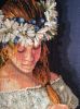 image_jpeg_48c6e9391f6a45a196b7dc976965e