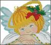 jshoMUXsddc.thumb.jpg.c53676aa08ed57f041