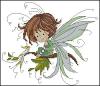l8xX51LRp6U.thumb.jpg.94ea2d95cd7b5c2d02