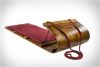lucky-bums-wood-toboggan.thumb.jpg.bceaf