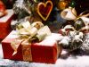 oboik.ru_21401.thumb.jpg.d8d7069bfd86442