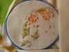 post-29974-1440755330.thumb.jpg.1e8dd968