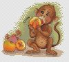 q7nngf6gdto.thumb.jpg.c80aca1235afae4cf0