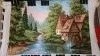 rps20151211_214700.thumb.jpg.4c618a3df4e