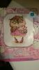 rps20151214_013550.thumb.jpg.bb7635fccf3