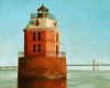 sandy-point-shoal-lighthouse-painting.th