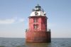 sandy-point-shoal-lighthouse.thumb.jpg.6
