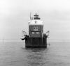 sandypoint_1961_cg.thumb.jpg.ed2068fef6a