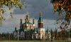 usinsk_10.thumb.jpg.686eeb44538f25bcd2e0