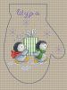 v_LidEcXDH4.thumb.jpg.433bb3f5ef8a83ca46
