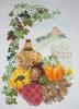 x_aec85f8b-1.thumb.jpg.f9460bda29e9ae56f