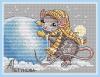 yd_iIOH1W4Q.thumb.jpg.ee6e7531d2542a525a