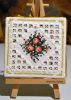 Bouquet. The Victoria Sampler