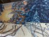 010120083027.thumb.jpg.f9288a074fe9c5cdd
