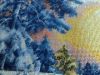 010120083028.thumb.jpg.f7c5a4af5ad7ffafe