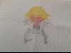 019.thumb.JPG.38fea5930db13248e07ec7dcac