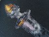 02.thumb.jpg.7f20368ff5d1b944c04ed84f7db