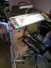02102011360.thumb.jpg.c282ad484c7fa1621b