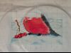 04_030116.thumb.jpg.c46ba650b4b826e3ecff