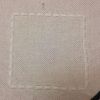 1.thumb.JPG.5cab8cbc6955eb813843db4fcd8f