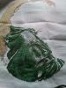 1.thumb.JPG.caf7563bf5a3c90b11f4570f00b9