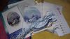 1.thumb.jpg.081ced3642813fdea63e0d3d17d7