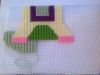 1.thumb.jpg.0ea28ecce19cebba2b0527734151