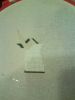 1.thumb.jpg.7c2d0a885c73d94d81b105209406