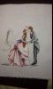 1.thumb.jpg.bbfc6fe2fbe185d74dbd45cbb94d