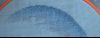 1.thumb.jpg.c187139d712094a58f8f525efc2e