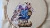 10.thumb.JPG.70fb10de806e82eacb7b474be14