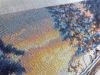 100120162996.thumb.jpg.3f1a50cfbf788459c