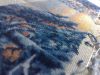 100120162997.thumb.jpg.07c2301d957bab586