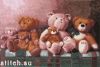 10015.thumb.jpg.5b5c0659ec4ca2cdf7337098