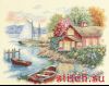 10120.thumb.jpg.b882aab26f789d9bc9014d7f