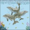 102025-18edf-92504492-m750x740-u4a08c.th
