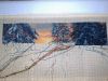 110120162999.thumb.jpg.edec8a524d3418a2a