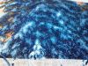 110120163000.thumb.jpg.269eafd89c27dc728
