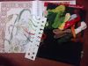 111.thumb.jpg.cc2d1306d53e9a0912e3592ba7