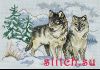 1111.thumb.jpg.10c26c39c4ee1ab8ddfed69b3
