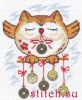 11377.thumb.jpg.e5709be97258fee6d69cfaba